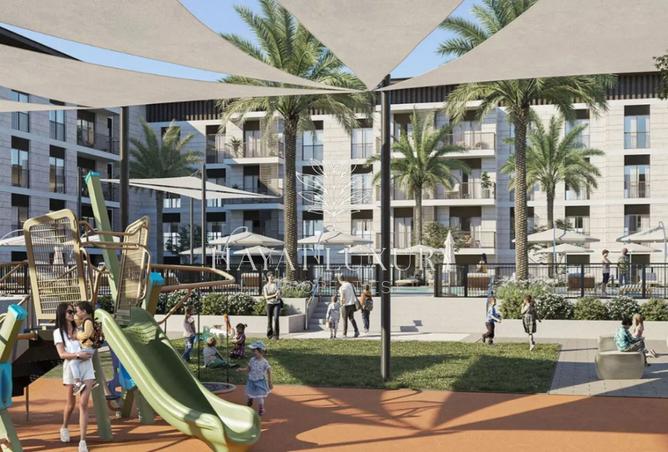 16070274 - الصورة الرئيسية للعقار