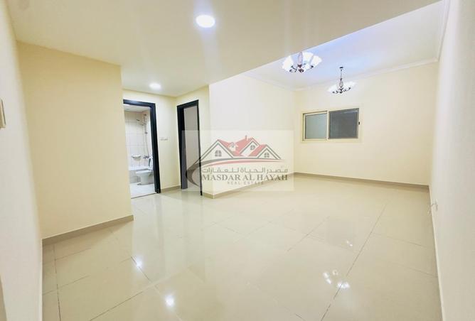 14907496 - Property Main Image