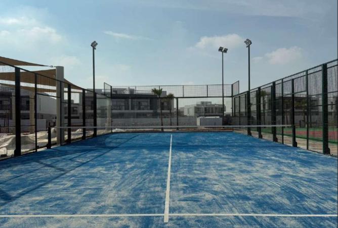 16088665 - صورة العقار 2