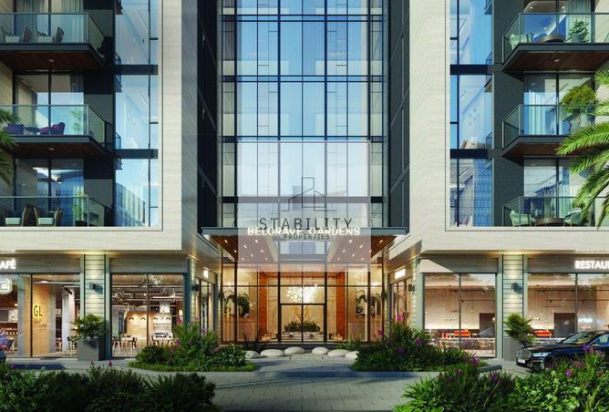 16028095 - صورة العقار 3