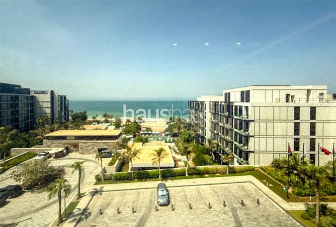 14464519 - Property Image 2