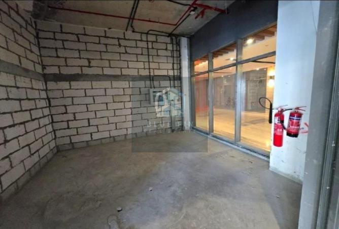 15404219 - Property Image 3