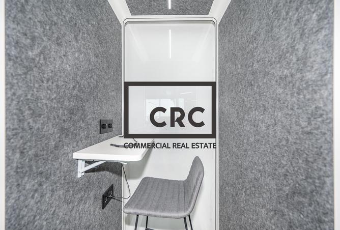 16064308 - Property Image 2