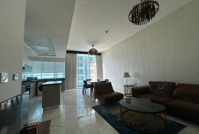15176967 - صورة العقار 2