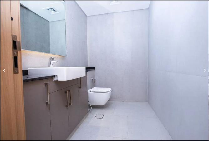 15233530 - Property Image 3