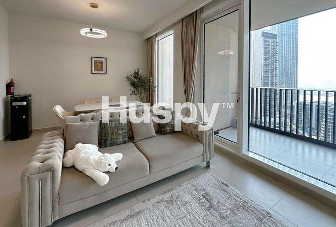 15549980 - Property Image 2