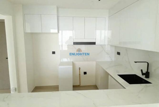 15804223 - الصورة الرئيسية للعقار