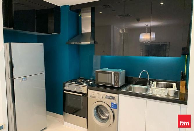 15763787 - صورة العقار 3