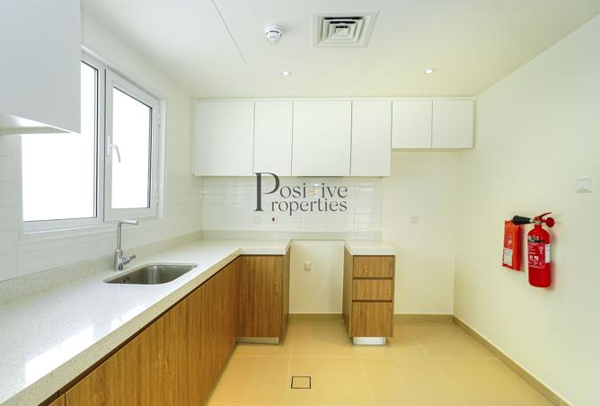 16073581 - Property Image 2