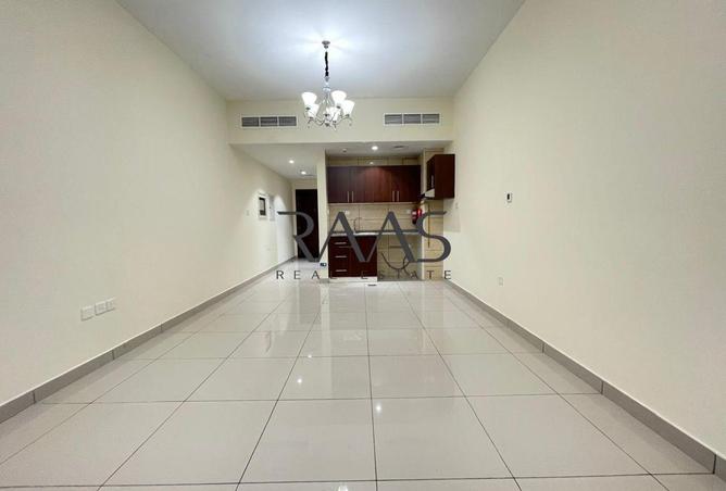 15558824 - Property Image 3