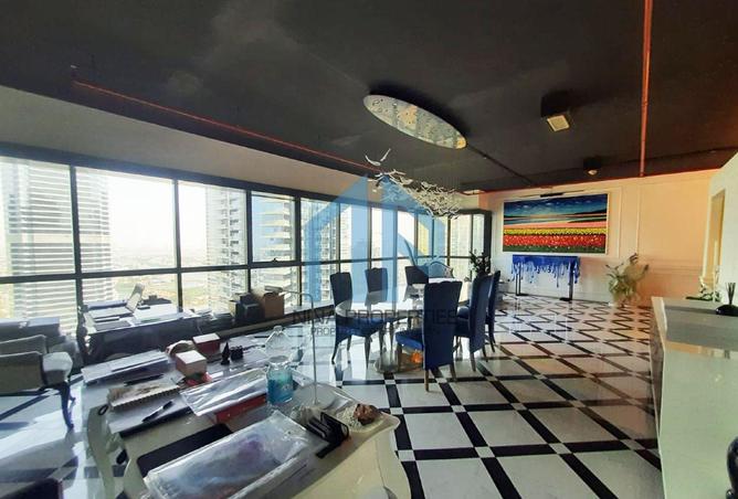 15722075 - Property Image 2