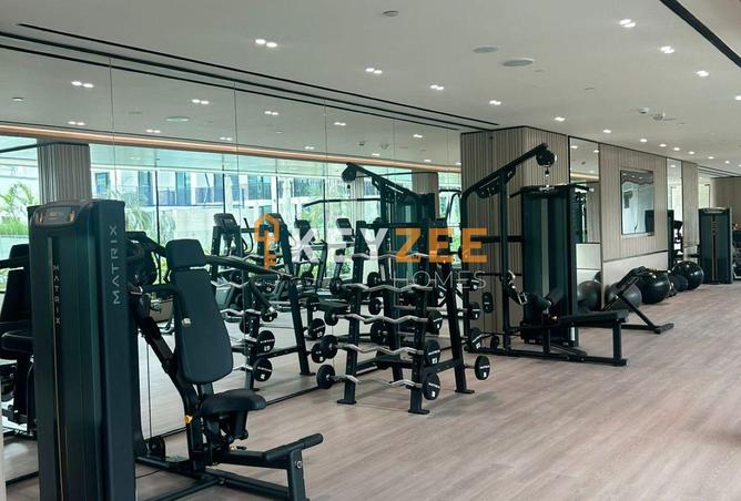 16011349 - Property Main Image