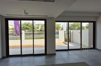 Villa - 4 Bedrooms - 5 Bathrooms for sale in La Violeta 1 - Villanova - Dubai Land - Dubai