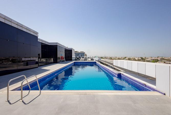 15866687 - الصورة الرئيسية للعقار