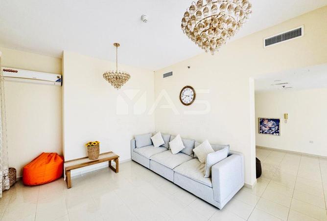 15190205 - صورة العقار 3