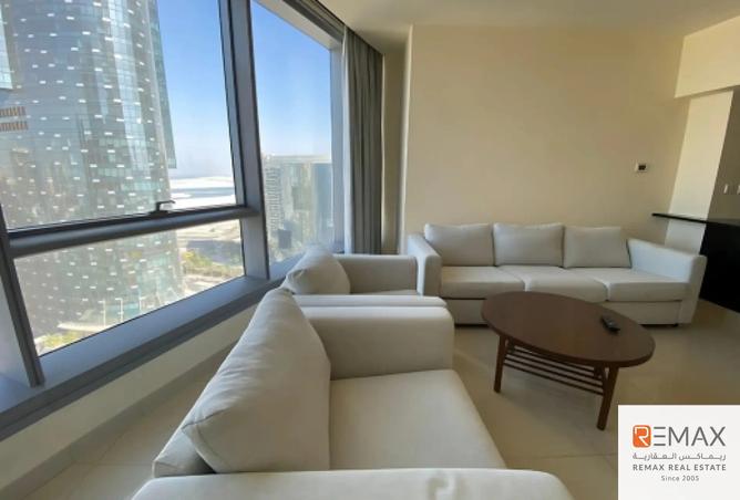 15303265 - Property Image 3