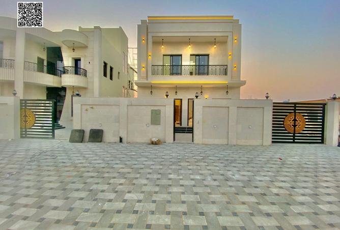 15591505 - الصورة الرئيسية للعقار