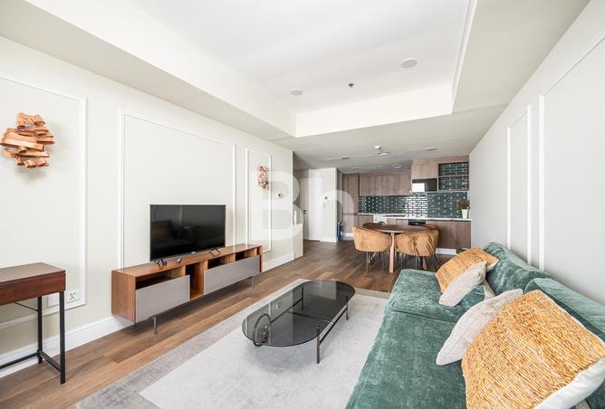 15217966 - صورة العقار 2