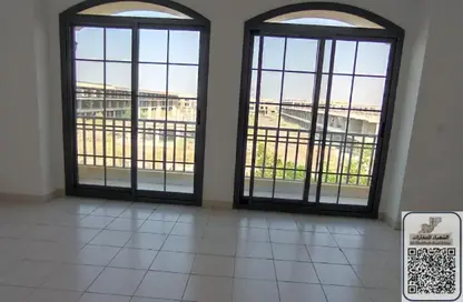 Townhouse - 2 Bedrooms - 2 Bathrooms for rent in Al Zaheya Gardens - Al Zahya - Ajman Townhouse - 2 Bedrooms - 2 Bathrooms for rent in Al Zaheya Gardens - Al Zahya - Ajman