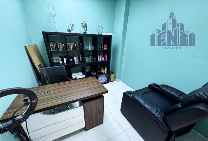 15917241 - Property Image 3