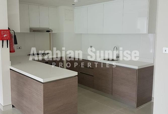 15314144 - Property Image 3