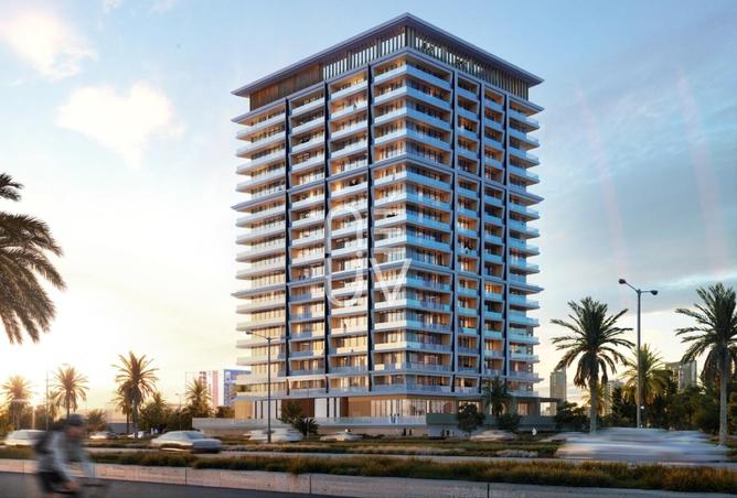 15296112 - الصورة الرئيسية للعقار