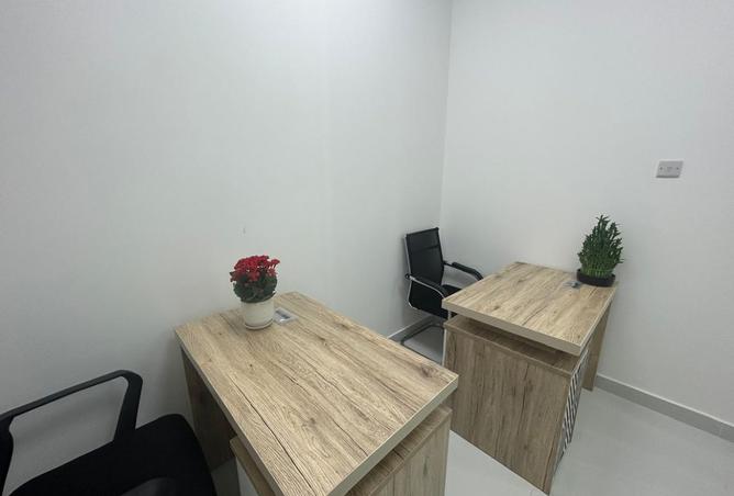 15141450 - Property Image 3