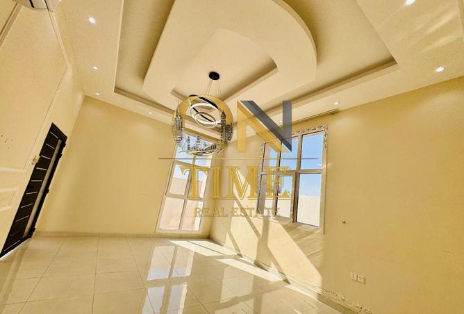 15276826 - Property Image 3