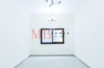 شقة - غرفة نوم - 2 حمامات للايجار في غنطور تاور - النهدة 2 - النهدة - دبي - دبي