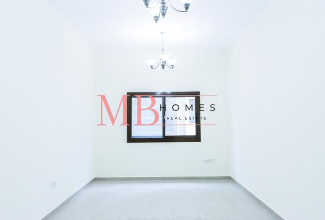 15222033 - الصورة الرئيسية للعقار