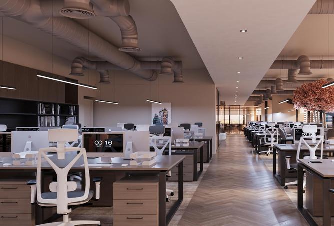 15643133 - Property Image 2