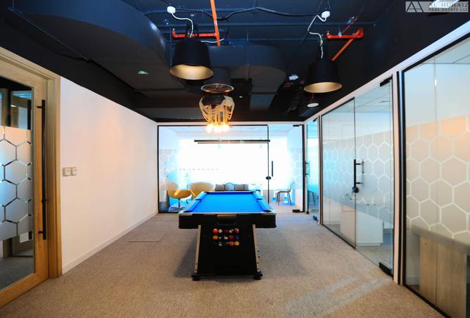 15120499 - الصورة الرئيسية للعقار