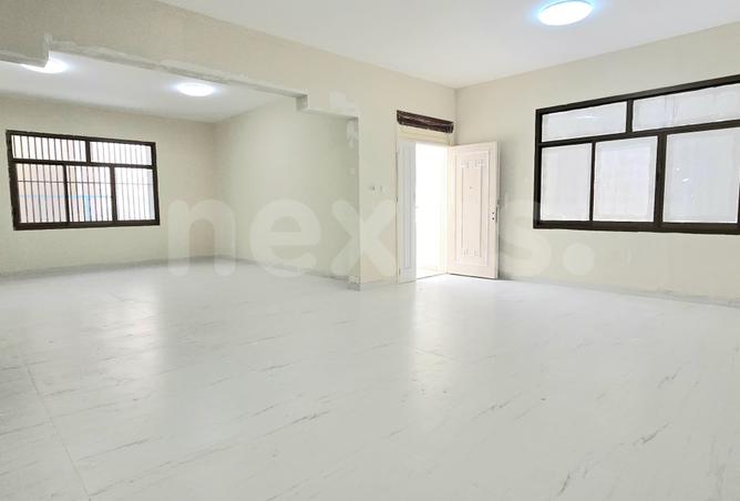 15142429 - صورة العقار 3
