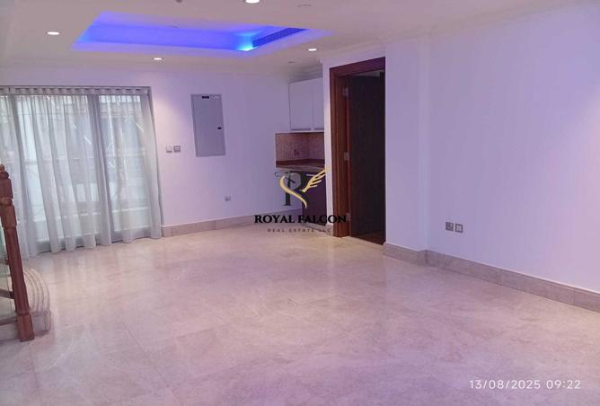 15134649 - Property Image 3