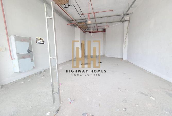 15530944 - صورة العقار 2