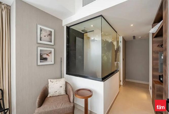 15607749 - Property Image 2