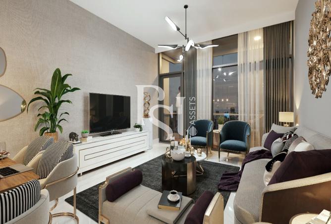 15269126 - صورة العقار 2