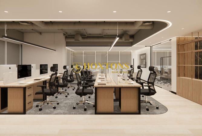 15093620 - Property Image 2