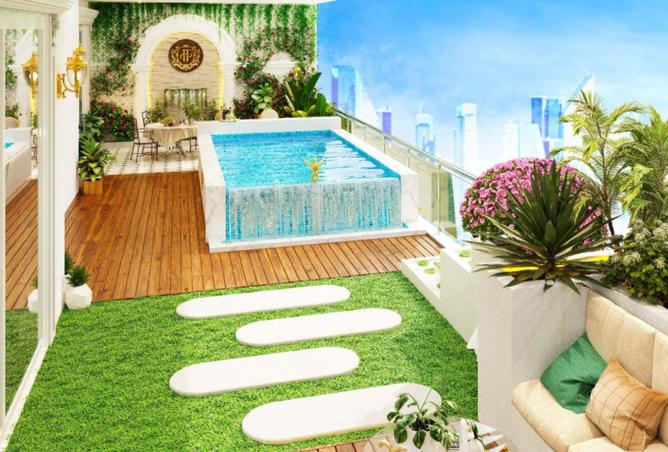 15893047 - Property Image 3