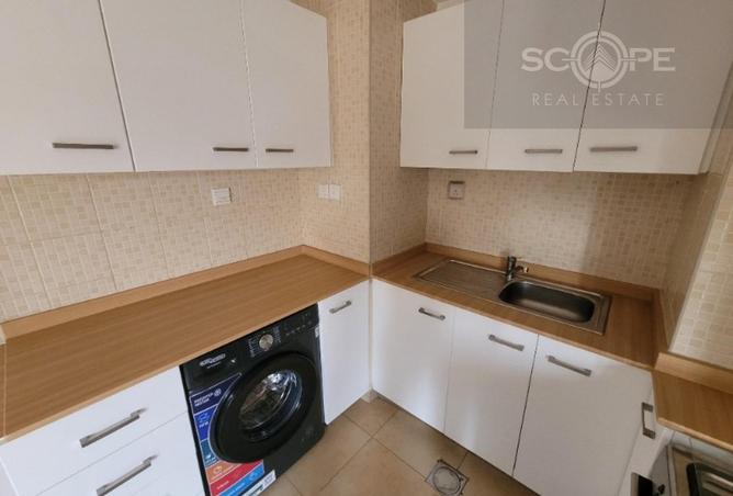 15443378 - صورة العقار 3