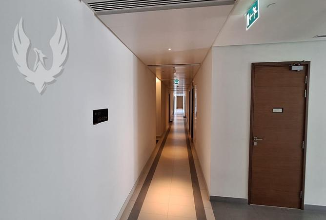 16047446 - صورة العقار 2