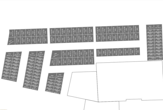 15311958 - Property Image 2