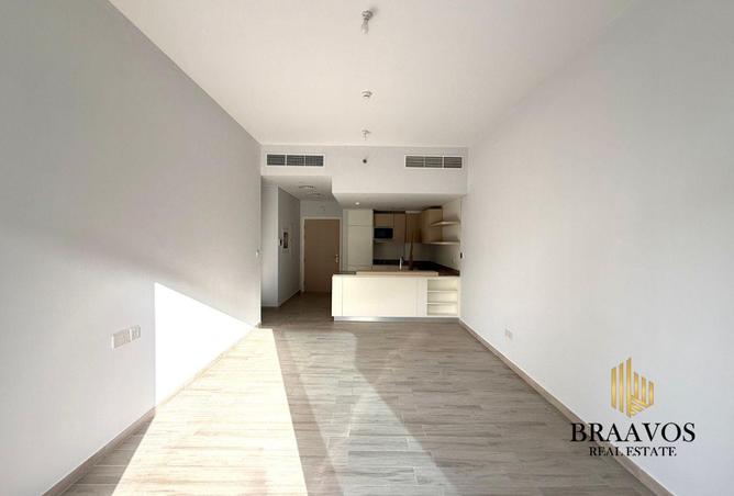 15881633 - صورة العقار 2