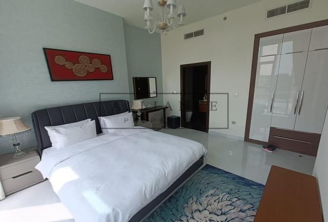 15935270 - Property Image 3