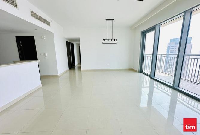 15370600 - Property Main Image