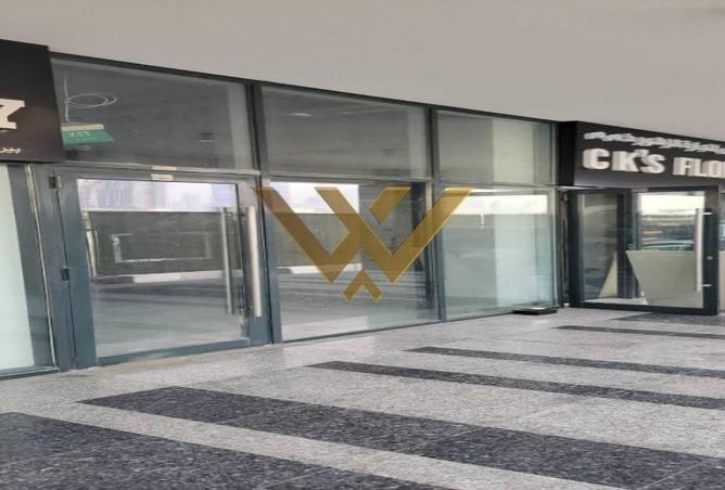 15809700 - Property Image 2