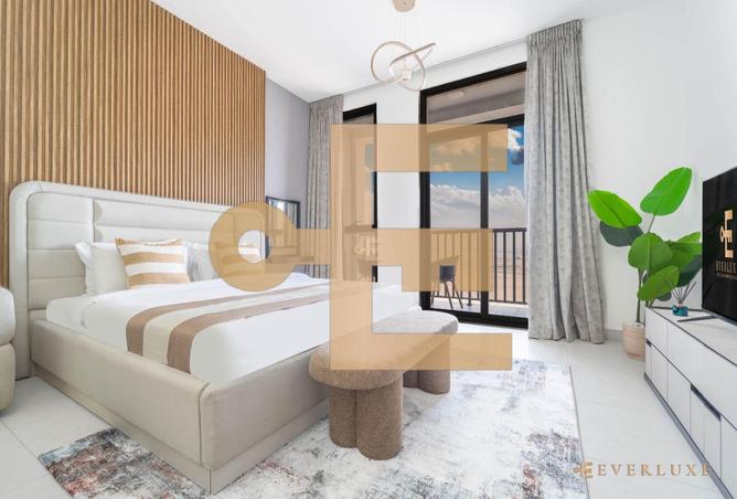 14948041 - صورة العقار 2