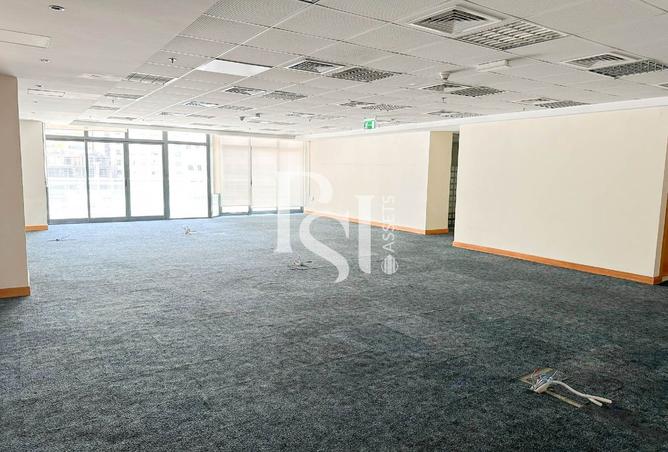 15961393 - Property Image 2