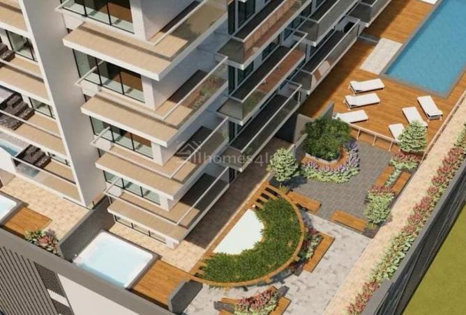 15509809 - Property Image 3