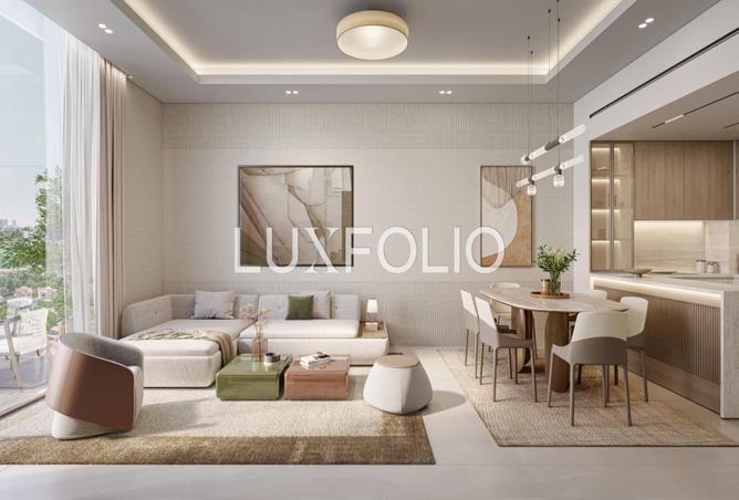 15878744 - Property Image 3